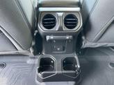 Thumbnail of 2023 Silver Zynith Clearcoat Jeep Gladiator