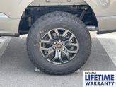 Thumbnail of 2025 Carbonized Gray Metallic Ford F-150