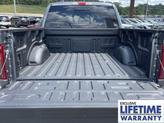 Thumbnail of 2025 Carbonized Gray Metallic Ford F-150