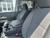 Thumbnail of 2023 Diamond Black Crystal Pearlcoat RAM 1500