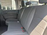 Thumbnail of 2023 Diamond Black Crystal Pearlcoat RAM 1500