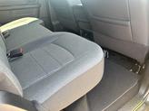 Thumbnail of 2023 Diamond Black Crystal Pearlcoat RAM 1500
