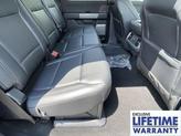 Thumbnail of 2025 Carbonized Gray Metallic Ford F-150