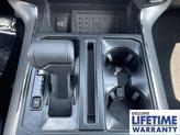 Thumbnail of 2025 Carbonized Gray Metallic Ford F-150