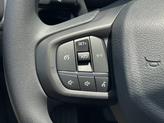 Thumbnail of 2025 Carbonized Gray Metallic Ford Ranger