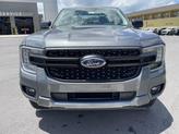 Thumbnail of 2025 Carbonized Gray Metallic Ford Ranger