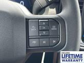 Thumbnail of 2025 Space White Metallic Ford F-150