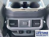 Thumbnail of 2025 White Ford F-150