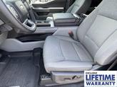 Thumbnail of 2025 White Ford F-150