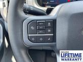 Thumbnail of 2025 White Ford F-150