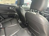 Thumbnail of 2023 Billet Silver Metallic Clearcoat Jeep Compass