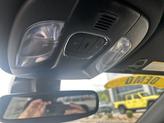 Thumbnail of 2023 Billet Silver Metallic Clearcoat Jeep Compass