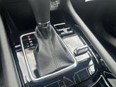 Thumbnail of 2023 Billet Silver Metallic Clearcoat Jeep Compass