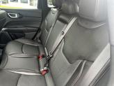 Thumbnail of 2023 Billet Silver Metallic Clearcoat Jeep Compass