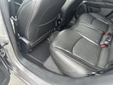 Thumbnail of 2023 Billet Silver Metallic Clearcoat Jeep Compass