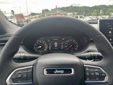 Thumbnail of 2023 Billet Silver Metallic Clearcoat Jeep Compass