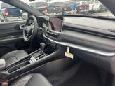 Thumbnail of 2023 Billet Silver Metallic Clearcoat Jeep Compass