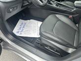 Thumbnail of 2023 Billet Silver Metallic Clearcoat Jeep Compass
