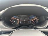 Thumbnail of 2023 Billet Silver Metallic Clearcoat Jeep Compass