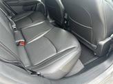 Thumbnail of 2023 Billet Silver Metallic Clearcoat Jeep Compass