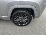 Thumbnail of 2023 Billet Silver Metallic Clearcoat Jeep Compass