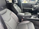Thumbnail of 2023 Billet Silver Metallic Clearcoat Jeep Compass