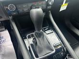 Thumbnail of 2023 Billet Silver Metallic Clearcoat Jeep Compass
