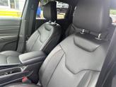 Thumbnail of 2023 Billet Silver Metallic Clearcoat Jeep Compass