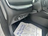 Thumbnail of 2023 Billet Silver Metallic Clearcoat Jeep Compass