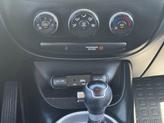 Thumbnail of 2018 Titanium Gray Kia Soul