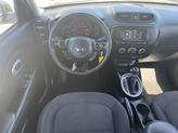 Thumbnail of 2018 Titanium Gray Kia Soul