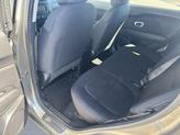 Thumbnail of 2018 Titanium Gray Kia Soul