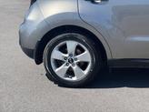 Thumbnail of 2018 Titanium Gray Kia Soul