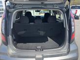 Thumbnail of 2018 Titanium Gray Kia Soul