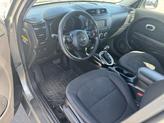 Thumbnail of 2018 Titanium Gray Kia Soul