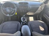 Thumbnail of 2018 Titanium Gray Kia Soul