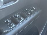 Thumbnail of 2018 Titanium Gray Kia Soul
