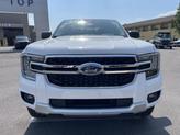 Thumbnail of 2025 Oxford White Ford Ranger