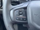 Thumbnail of 2025 Oxford White Ford Ranger