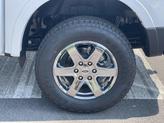 Thumbnail of 2025 Oxford White Ford Ranger