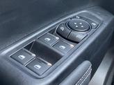Thumbnail of 2025 Oxford White Ford Ranger