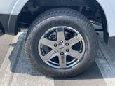 Thumbnail of 2025 Oxford White Ford Ranger