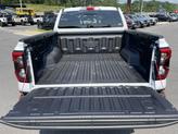 Thumbnail of 2025 Oxford White Ford Ranger