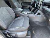 Thumbnail of 2025 Oxford White Ford Ranger