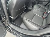 Thumbnail of 2023 Diamond Black Crystal Pearlcoat Jeep Compass