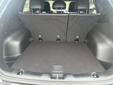 Thumbnail of 2023 Diamond Black Crystal Pearlcoat Jeep Compass