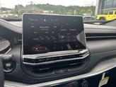 Thumbnail of 2023 Diamond Black Crystal Pearlcoat Jeep Compass
