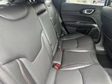 Thumbnail of 2023 Diamond Black Crystal Pearlcoat Jeep Compass