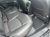 Thumbnail of 2023 Diamond Black Crystal Pearlcoat Jeep Compass