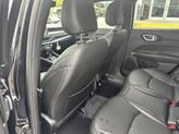 Thumbnail of 2023 Diamond Black Crystal Pearlcoat Jeep Compass